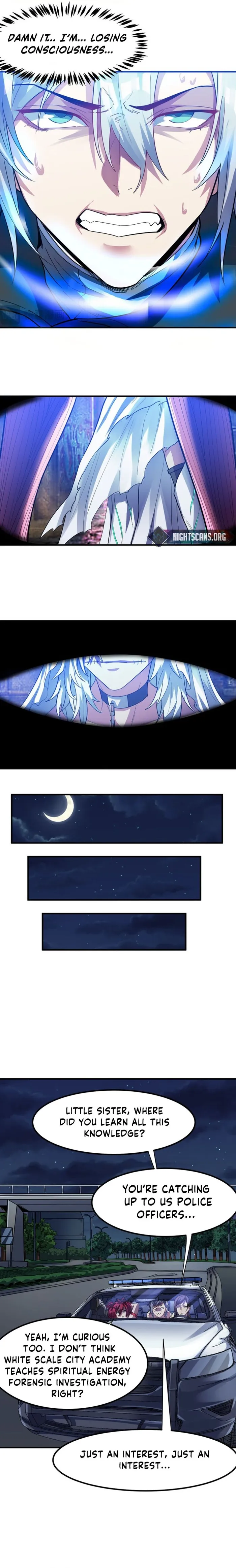 Page 15 of Chapter 51