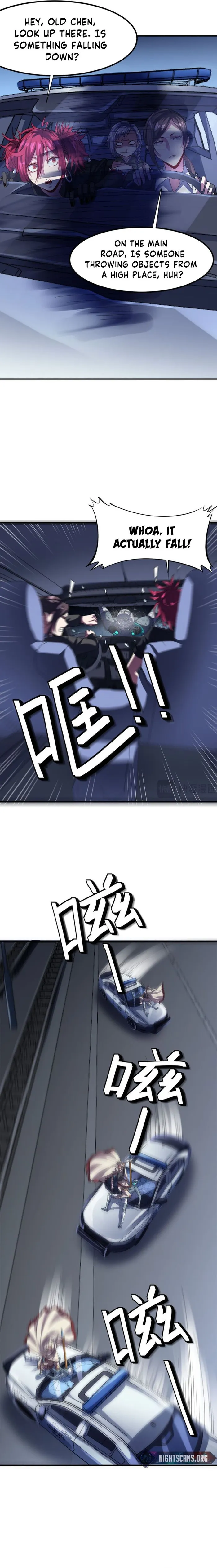 Page 16 of Chapter 51