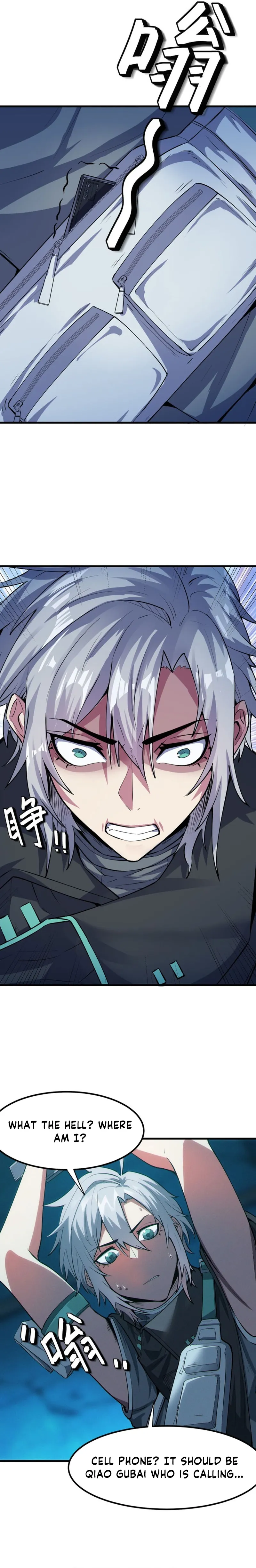 Page 3 of Chapter 52