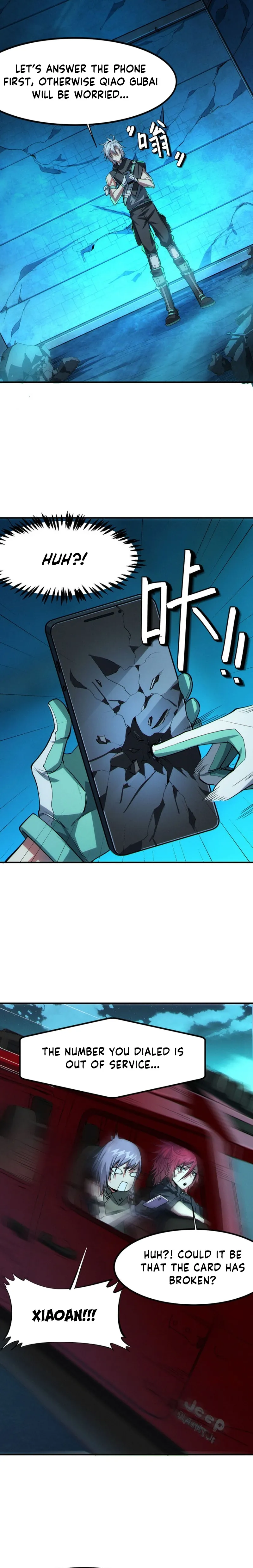 Page 6 of Chapter 52