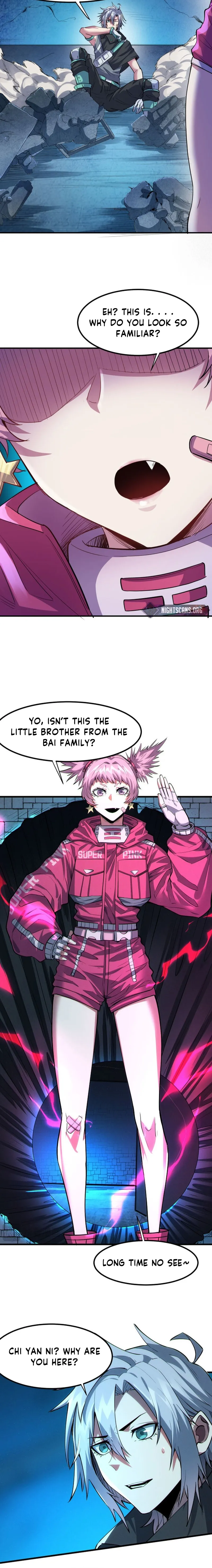 Page 9 of Chapter 52