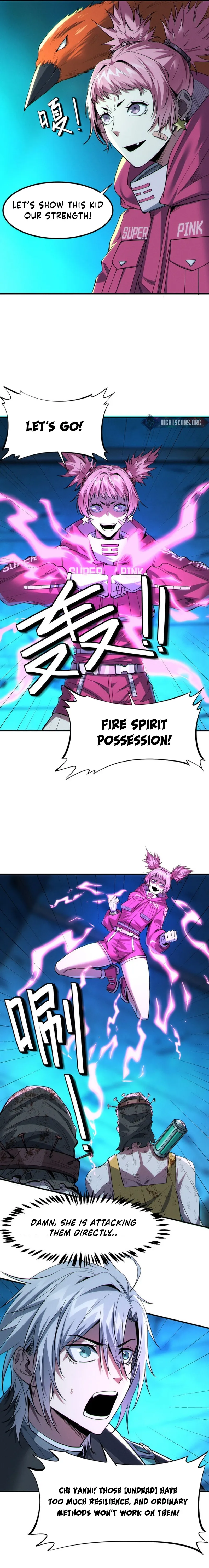 Page 12 of Chapter 52