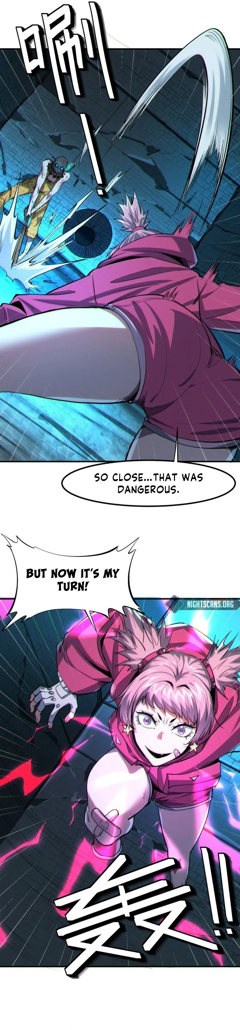 Page 14 of Chapter 52
