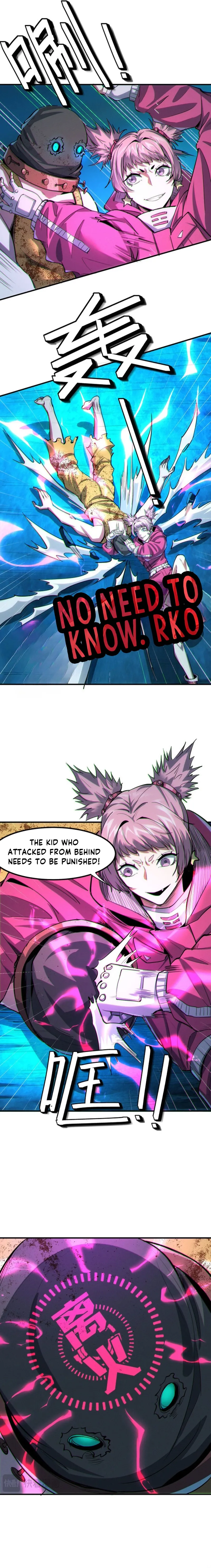 Page 15 of Chapter 52