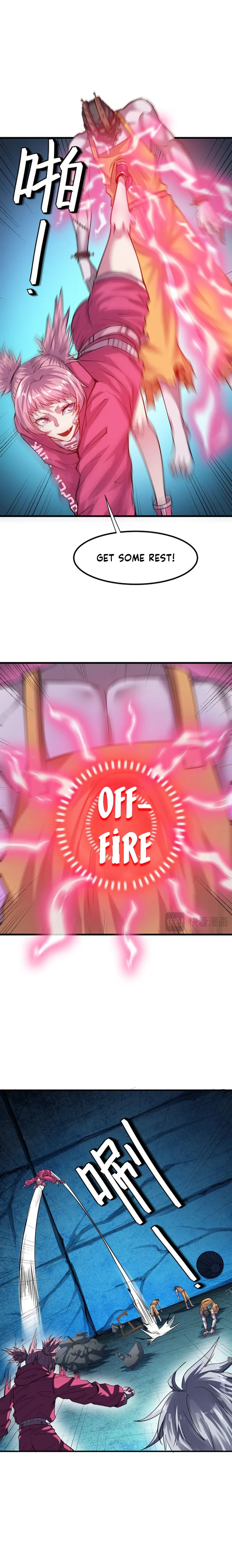 Page 17 of Chapter 52