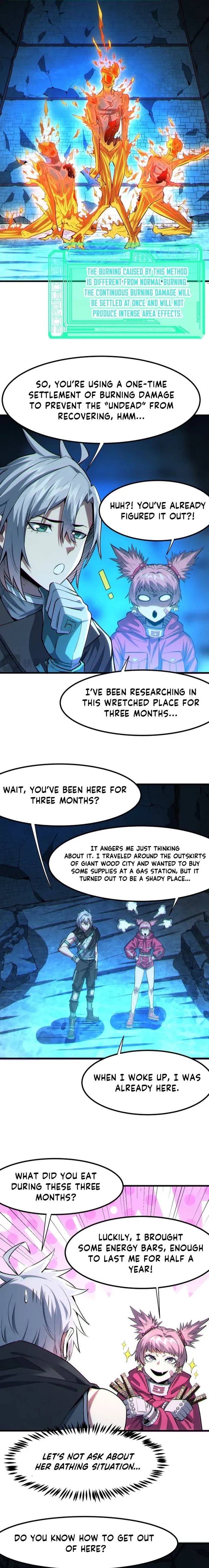 Page 3 of Chapter 53