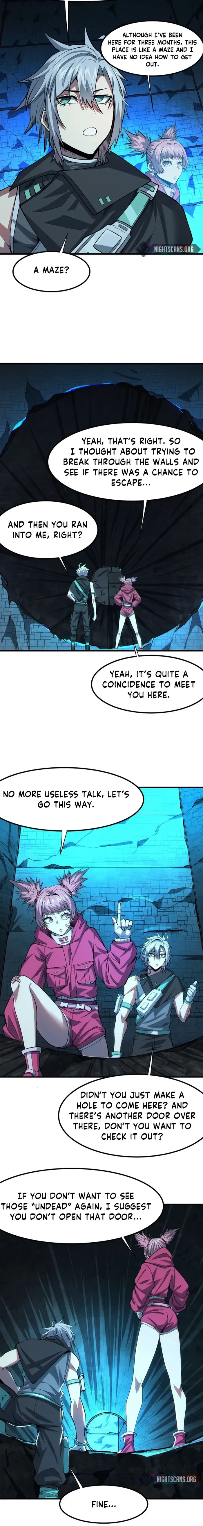 Page 4 of Chapter 53