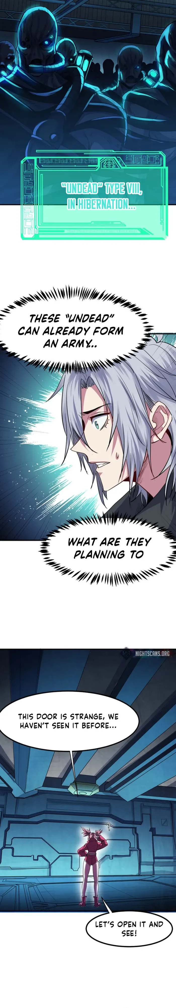 Page 10 of Chapter 53