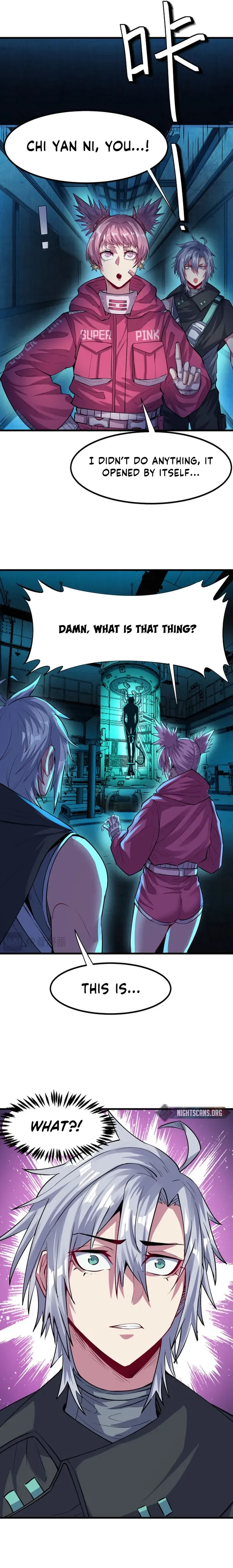 Page 11 of Chapter 53