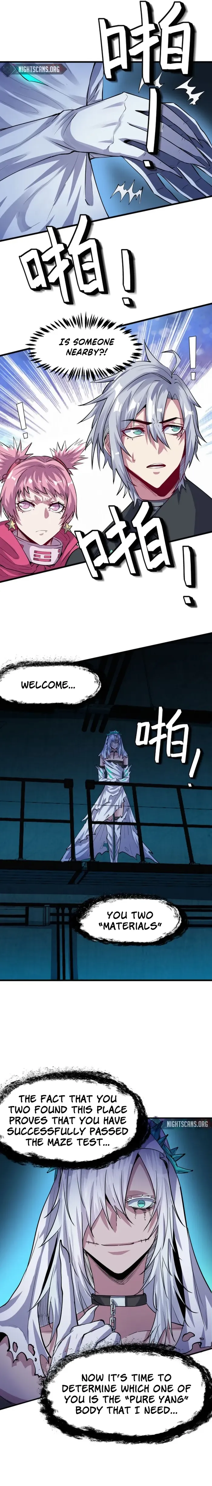 Page 13 of Chapter 53