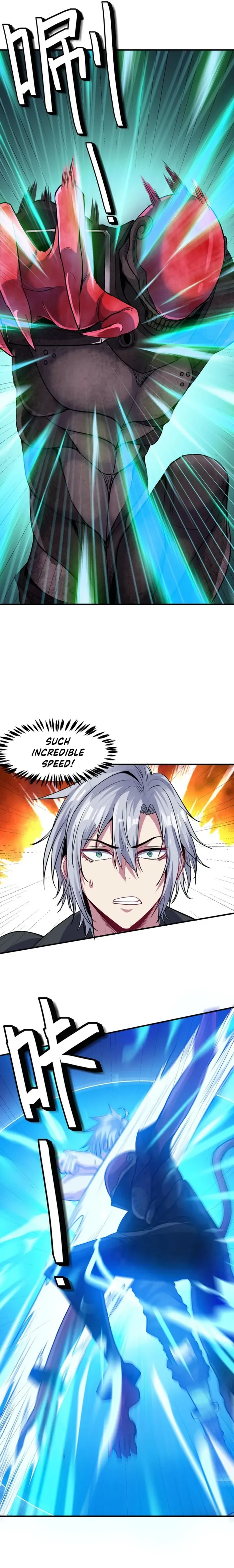 Page 15 of Chapter 53