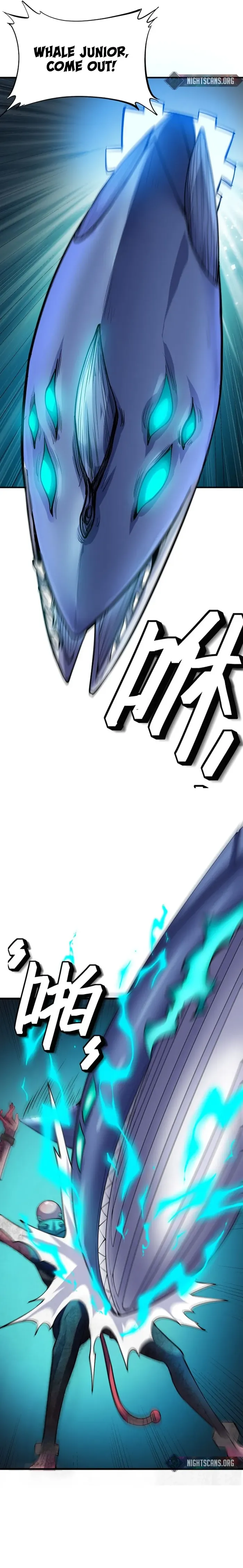 Page 16 of Chapter 53