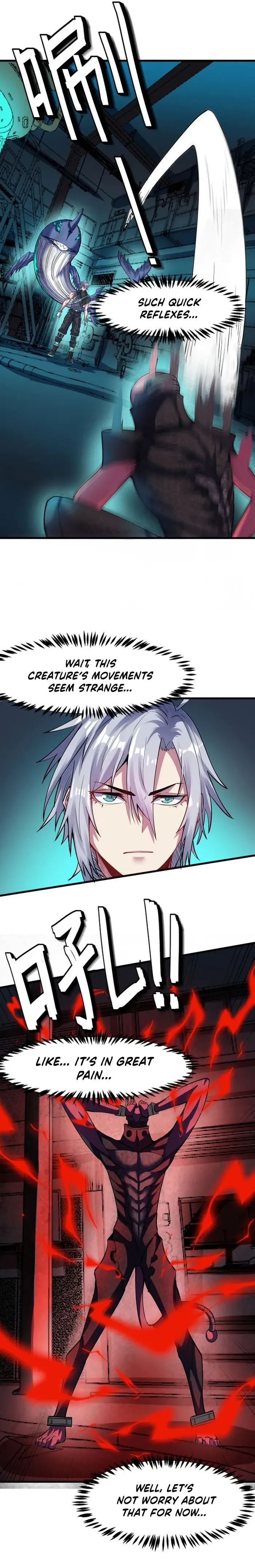 Page 17 of Chapter 53