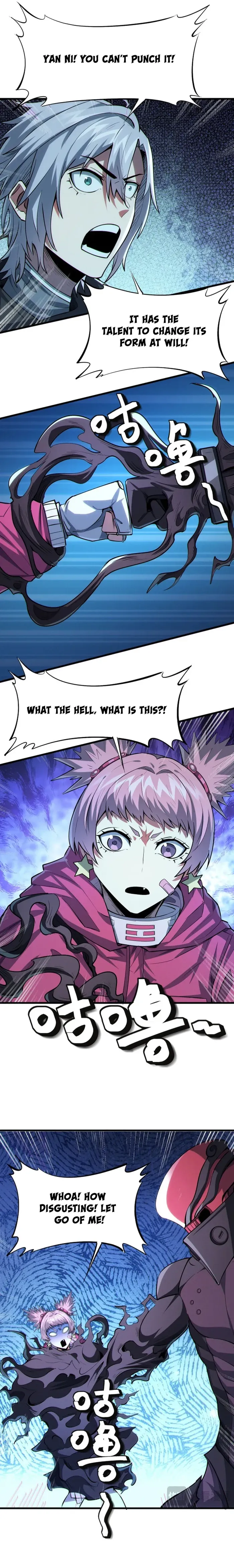 Page 4 of Chapter 54