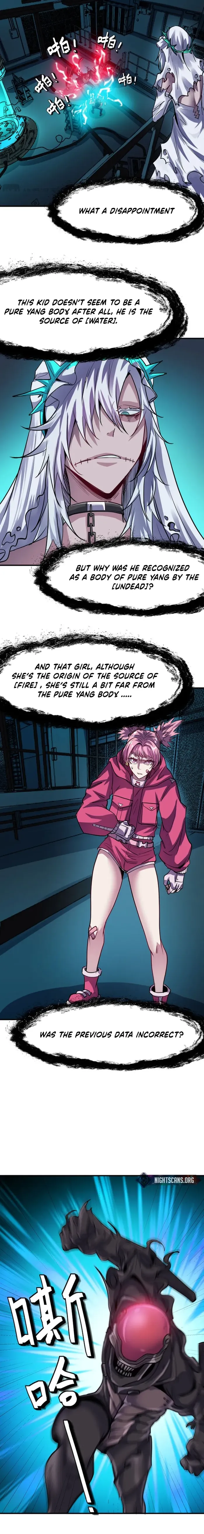 Page 9 of Chapter 54