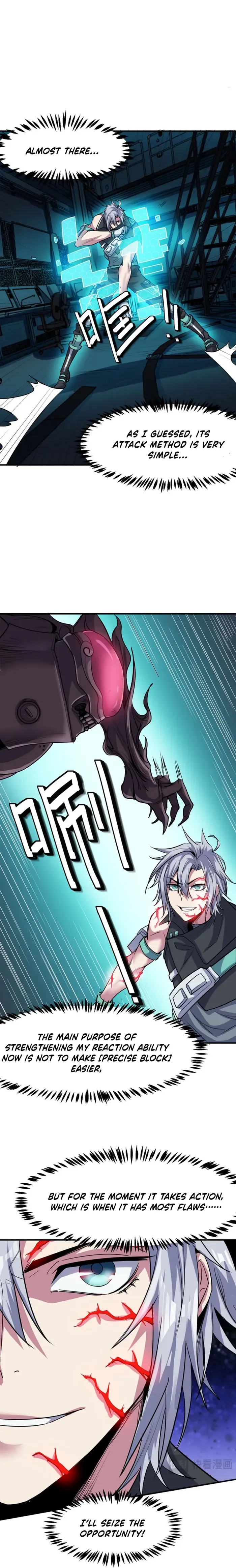 Page 10 of Chapter 54