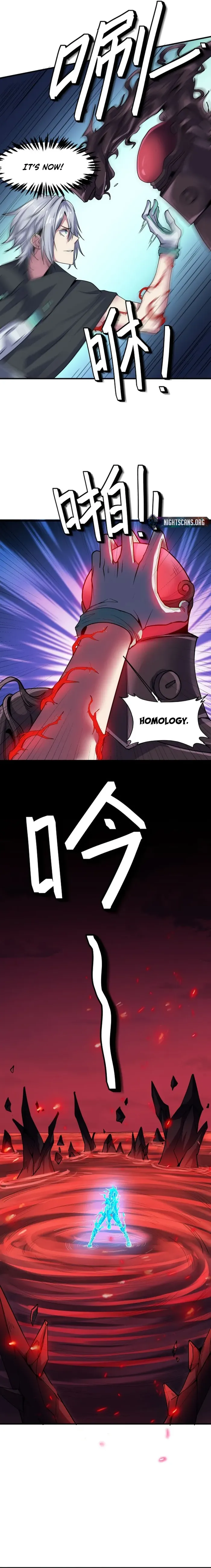 Page 11 of Chapter 54