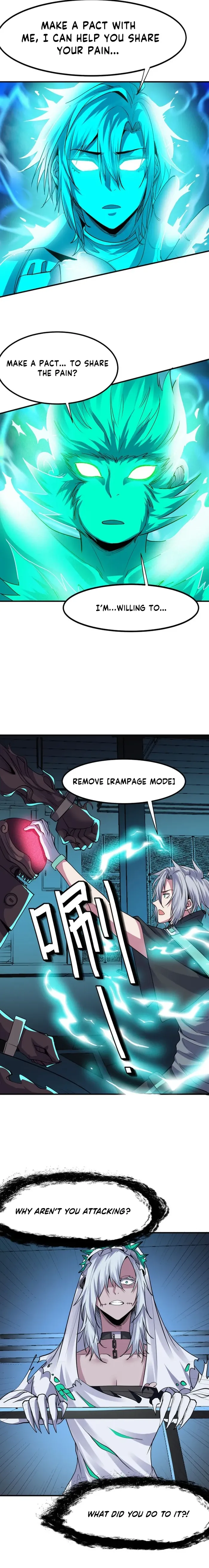 Page 13 of Chapter 54