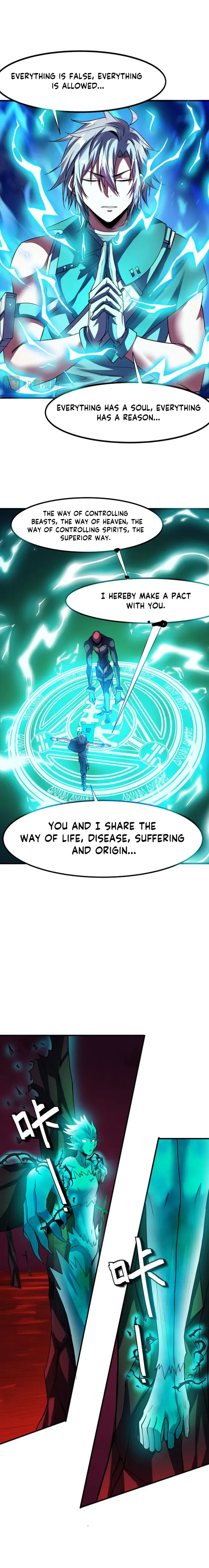 Page 14 of Chapter 54