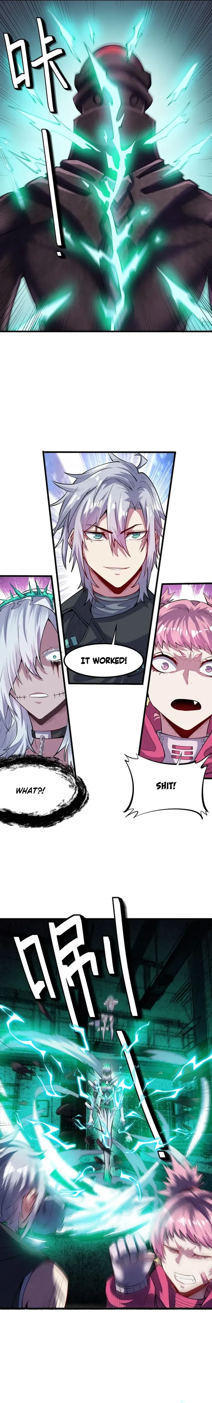 Page 16 of Chapter 54