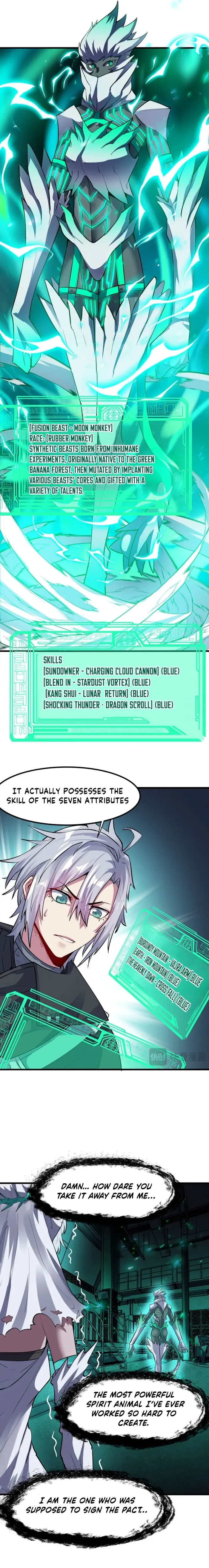 Page 17 of Chapter 54