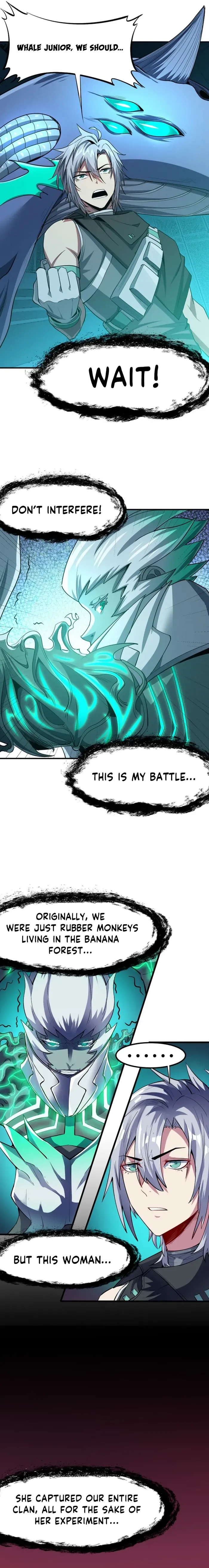 Page 3 of Chapter 55