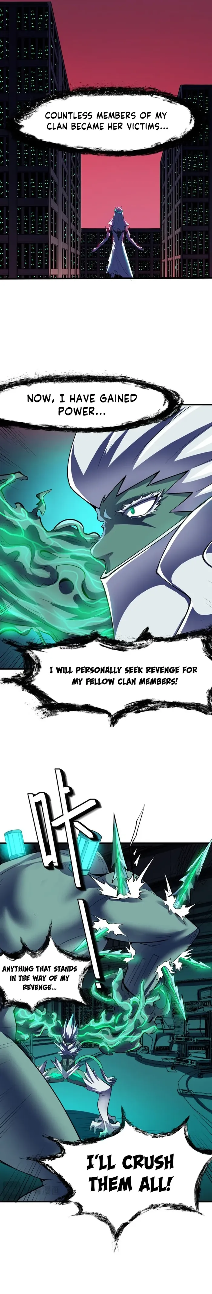 Page 4 of Chapter 55