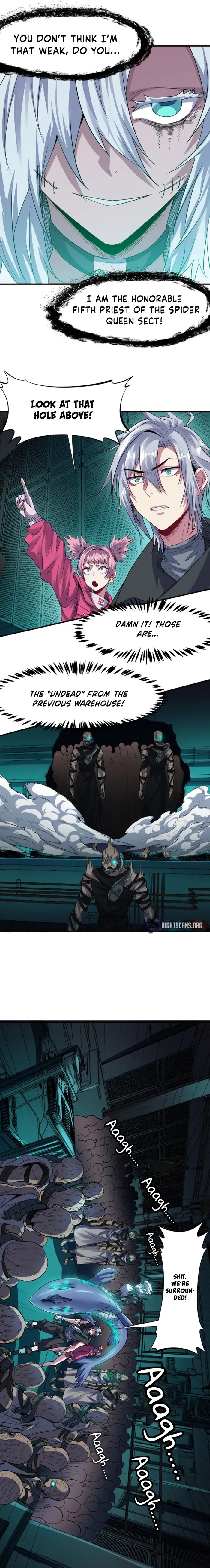 Page 6 of Chapter 55