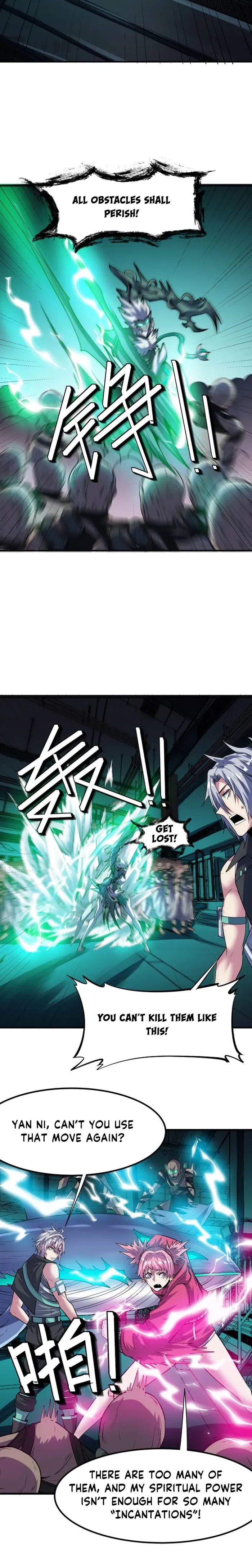 Page 7 of Chapter 55