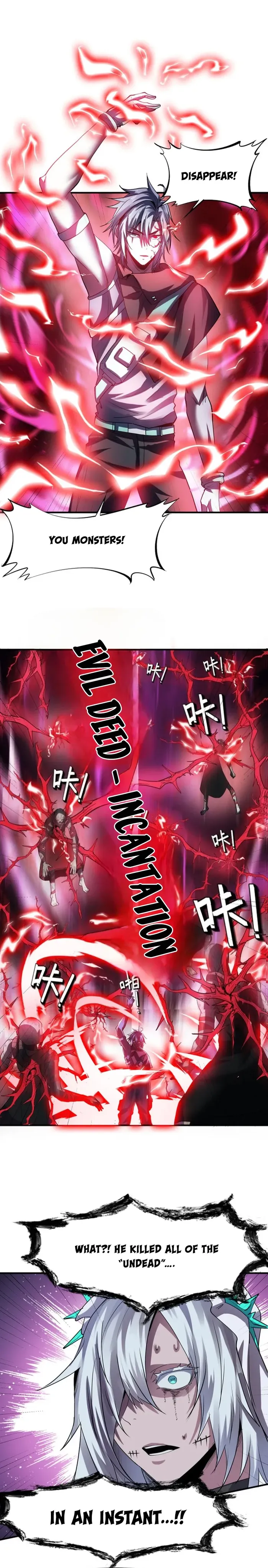 Page 10 of Chapter 55