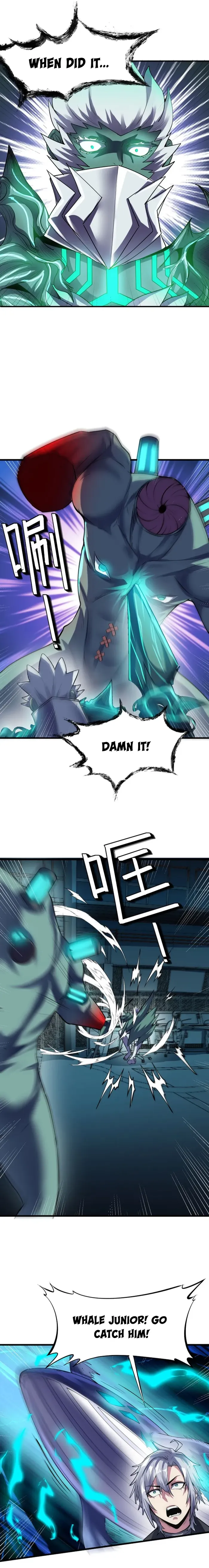 Page 12 of Chapter 55