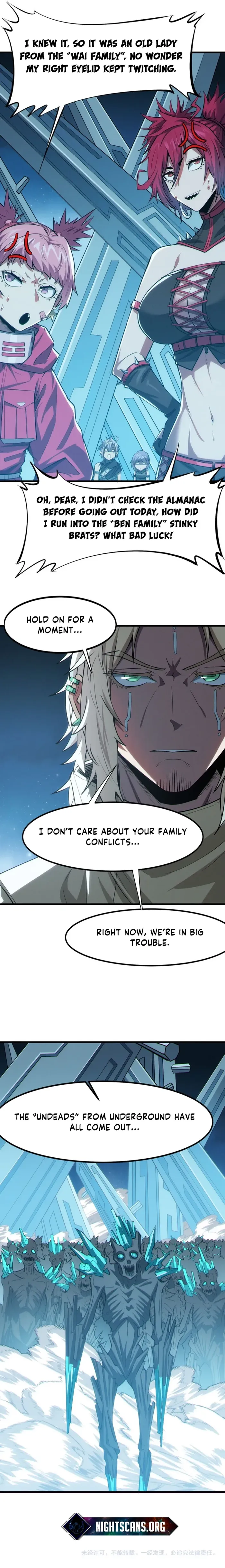 Page 18 of Chapter 55