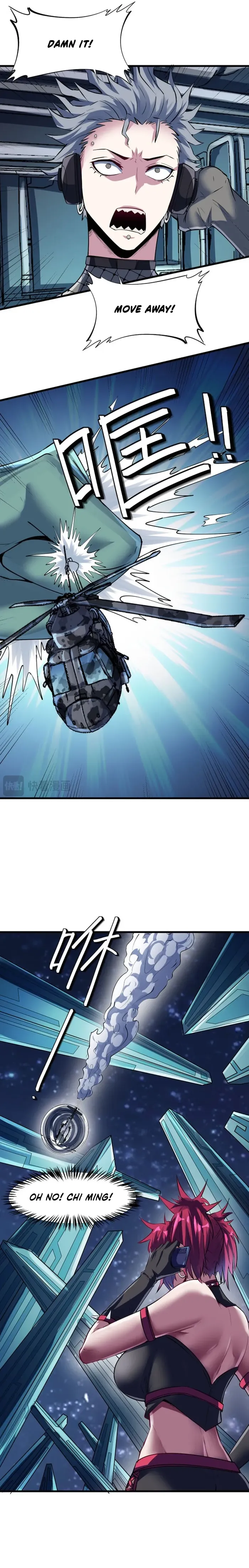 Page 5 of Chapter 56