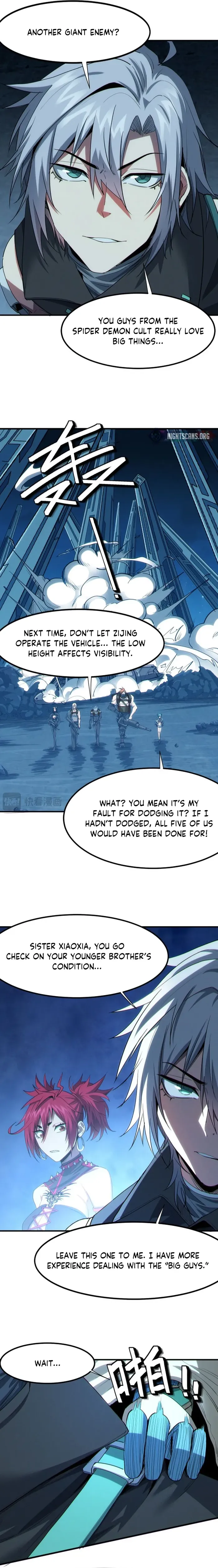 Page 7 of Chapter 56