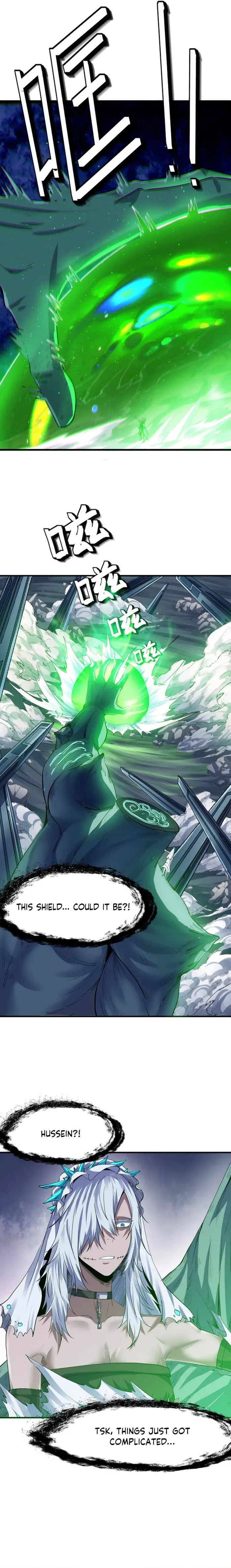 Page 10 of Chapter 56