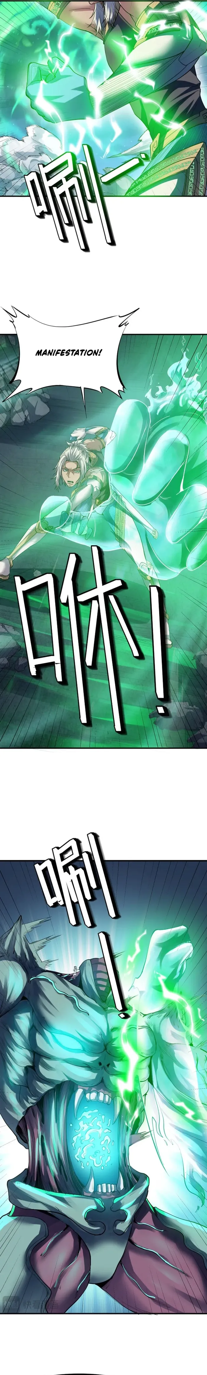 Page 11 of Chapter 56