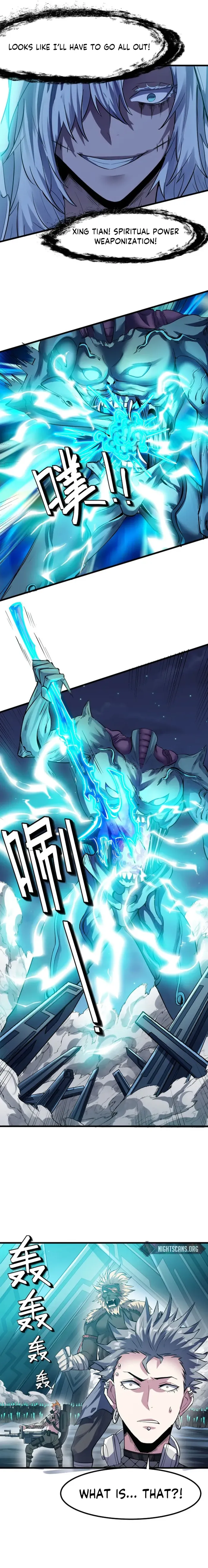 Page 13 of Chapter 56