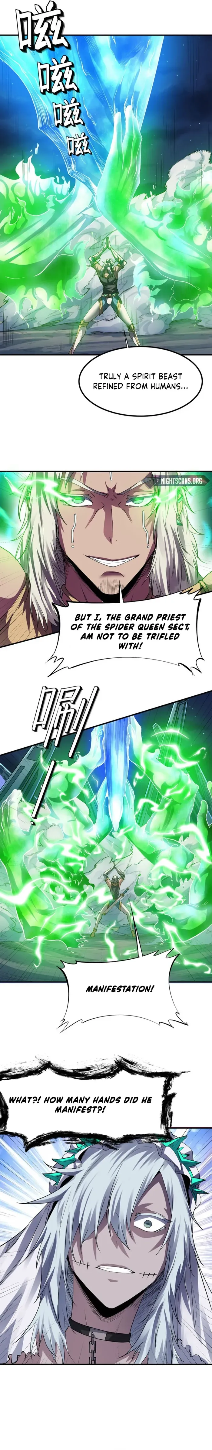 Page 15 of Chapter 56