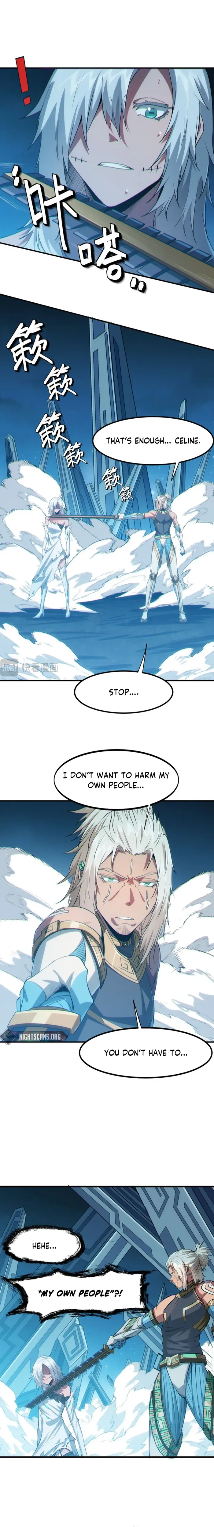 Page 2 of Chapter 57