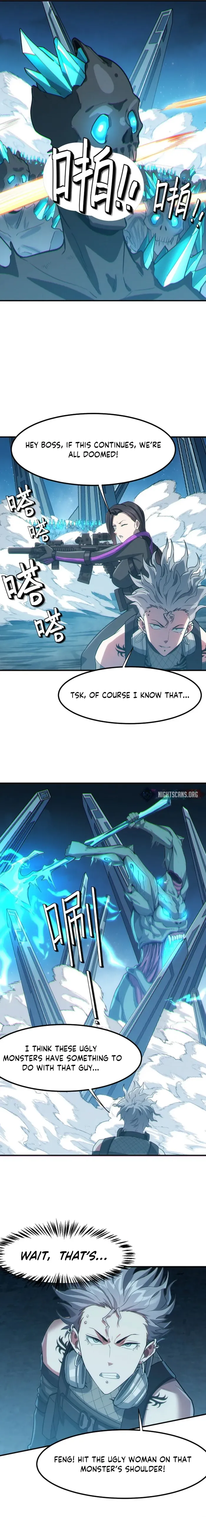 Page 6 of Chapter 57