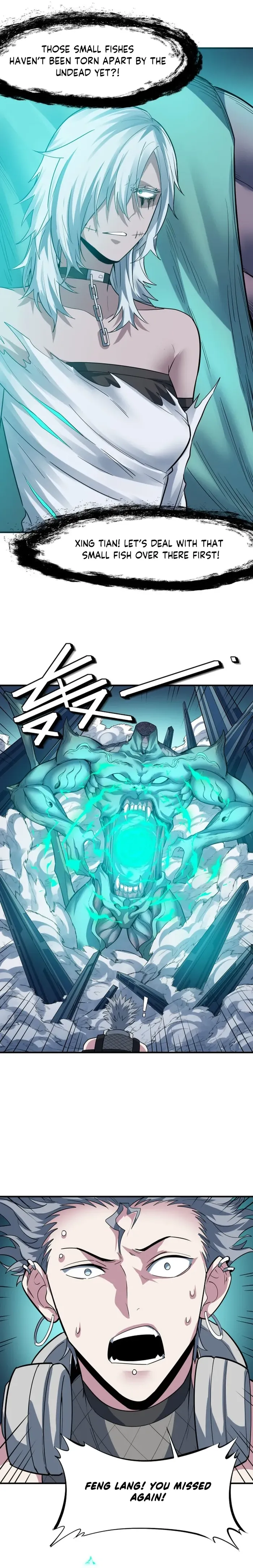 Page 8 of Chapter 57