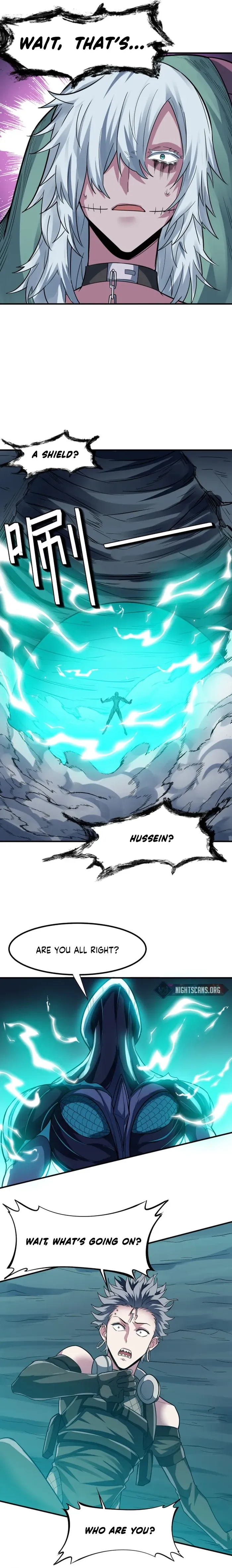 Page 10 of Chapter 57