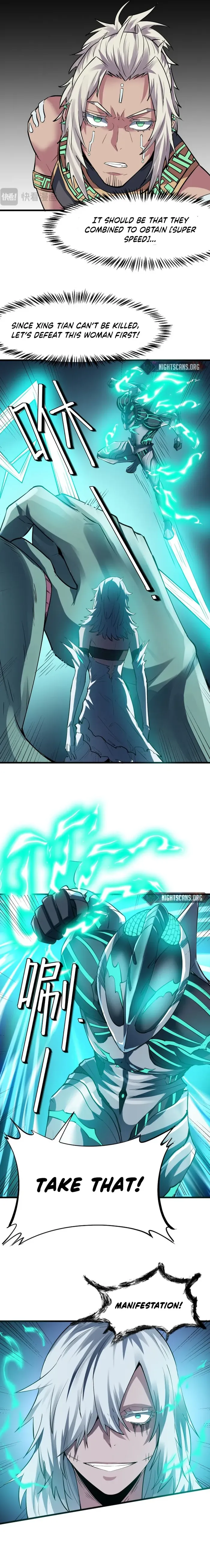Page 13 of Chapter 57