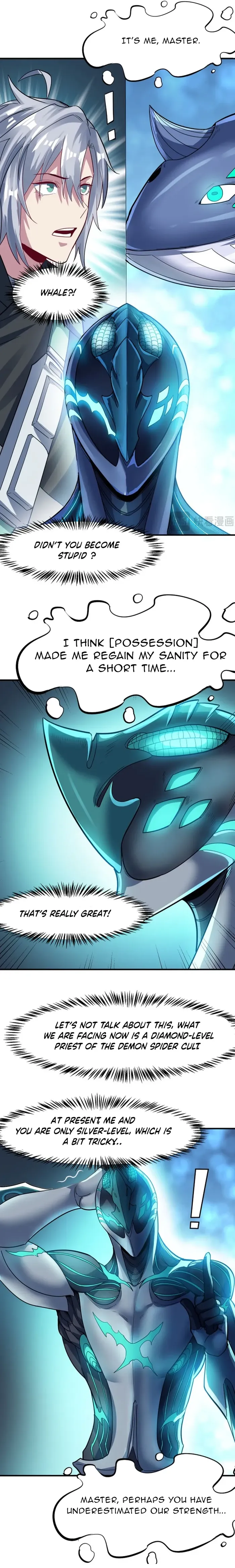 Page 17 of Chapter 57