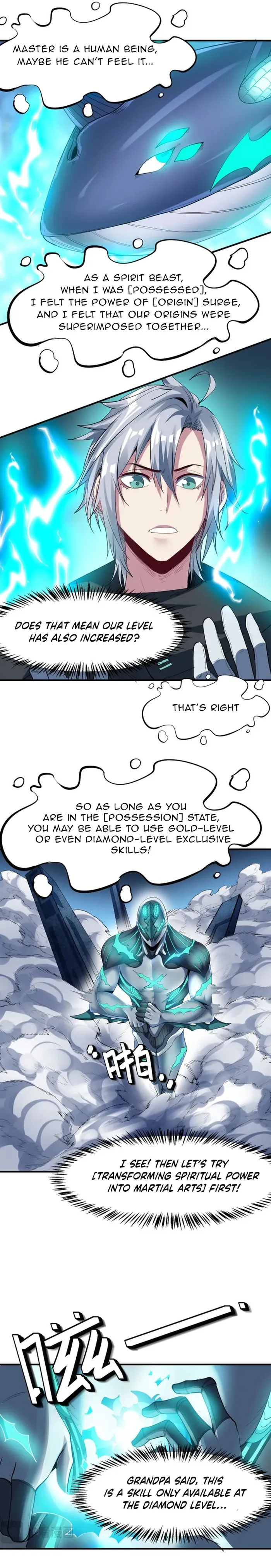 Page 18 of Chapter 57