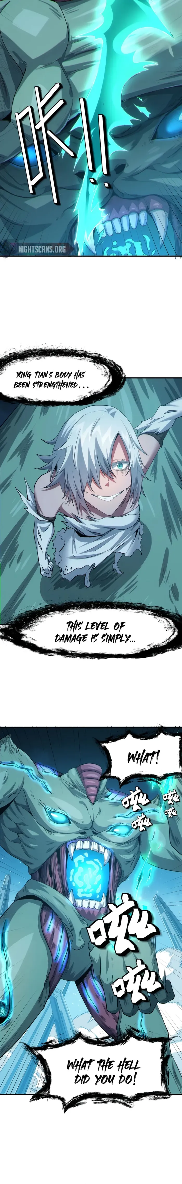 Page 5 of Chapter 58