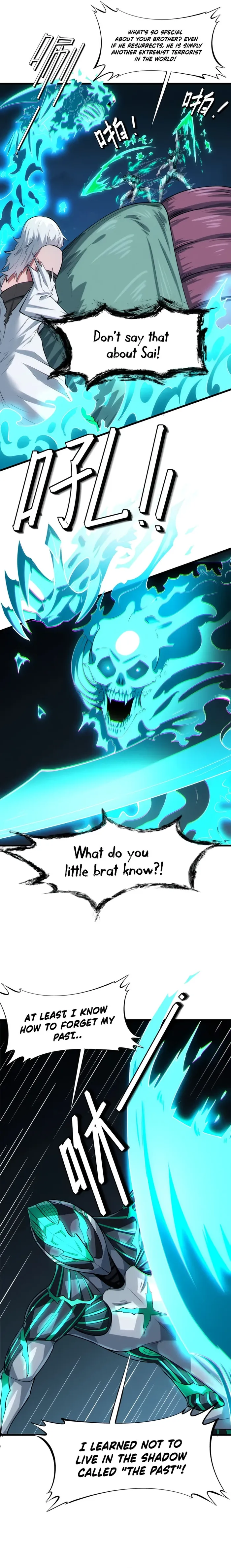 Page 7 of Chapter 58