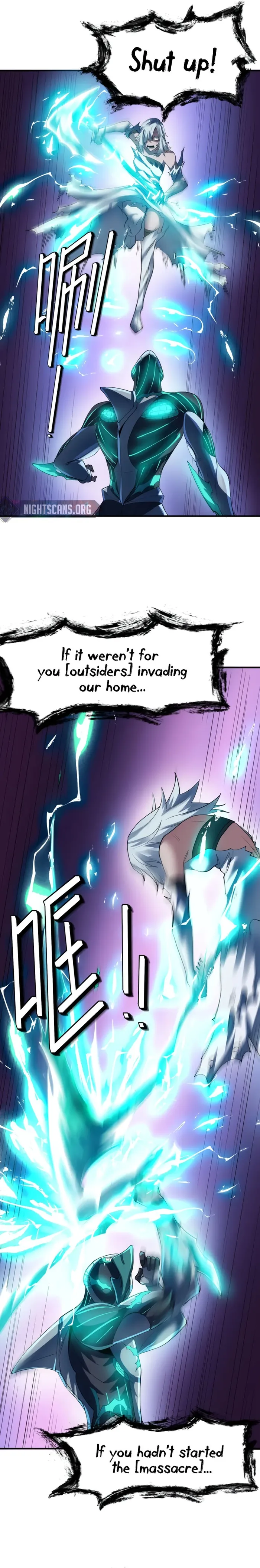 Page 9 of Chapter 58