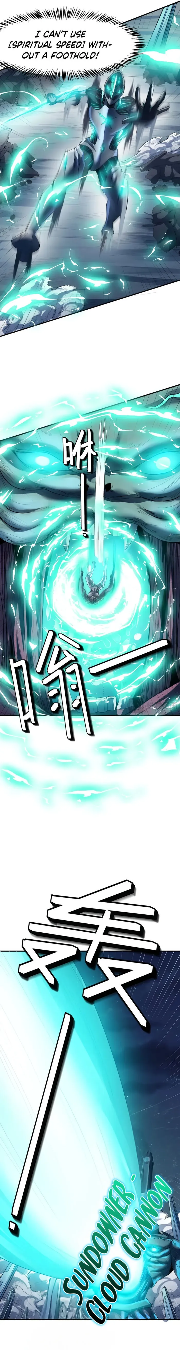 Page 11 of Chapter 58