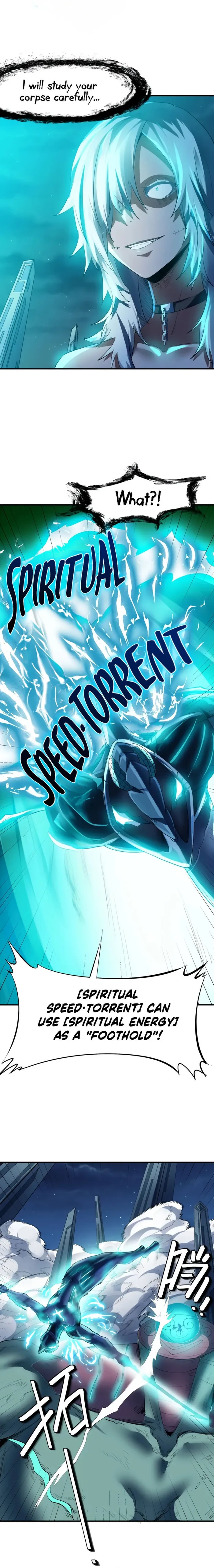 Page 12 of Chapter 58